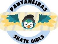 Pantaneiras Skate Girls, um Movimento que desliza, resiste e&nbsp;transforma